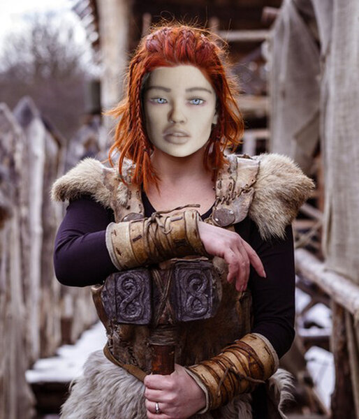 Izabel-Viking Warrioress.jpg