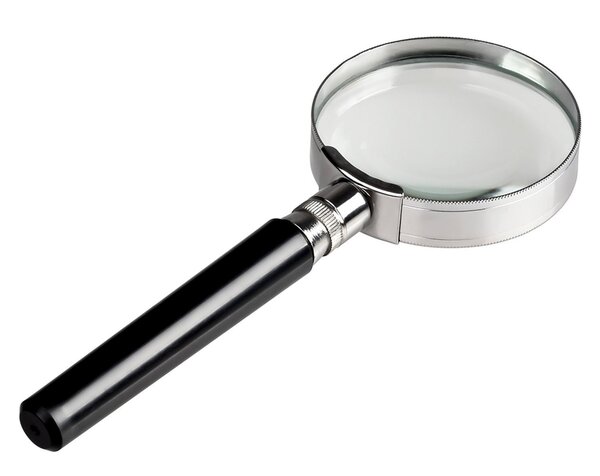 magnifying glass.jpeg