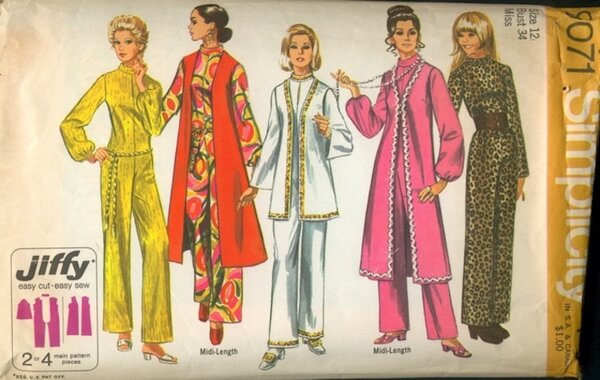 vintage-sewing-pattern-70s.jpg