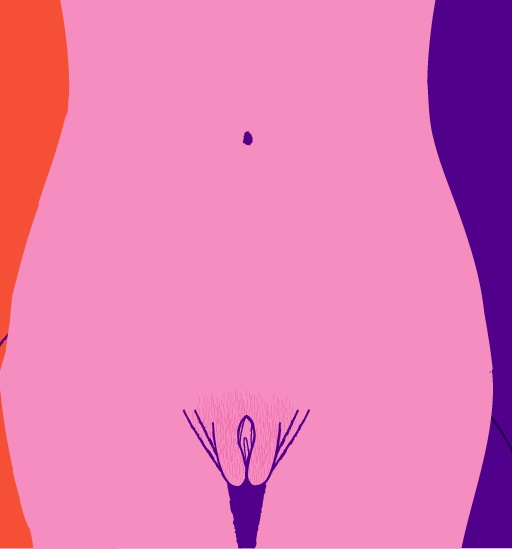 7478-Lopsided_Vagina-_Are_My_Labia_Normal_732x549-Thumbnail.jpg