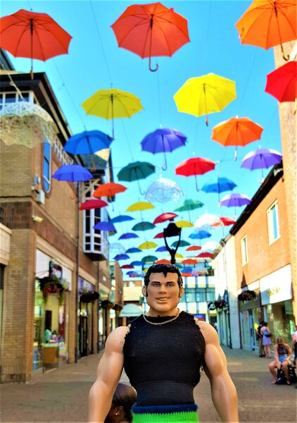 Brollies in Colchester - Tom.jpg