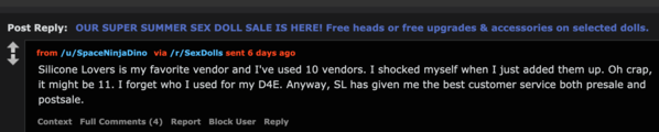 REDDIT RESPONSE TO SALE.png