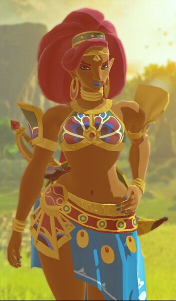 Urbosa-gerudo-41596071-684-1165.jpg