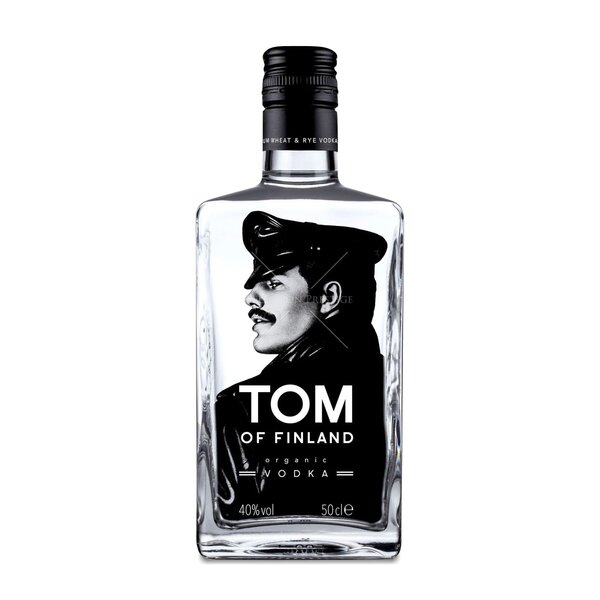 Vodka From Tom.jpg