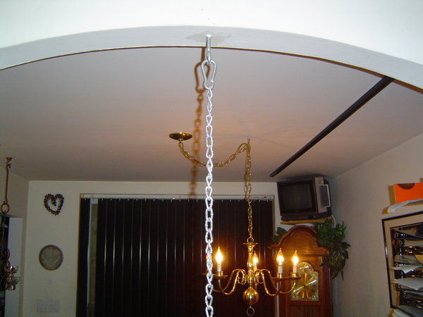 Doll Hanging Eye Lag in Ceiling w Chain & Carabiner 007.jpg
