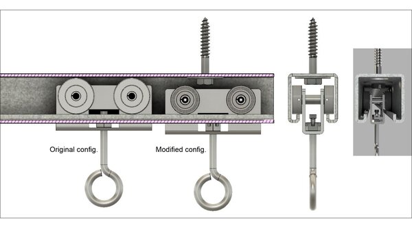 Unistrut P2751-EG 4.jpg