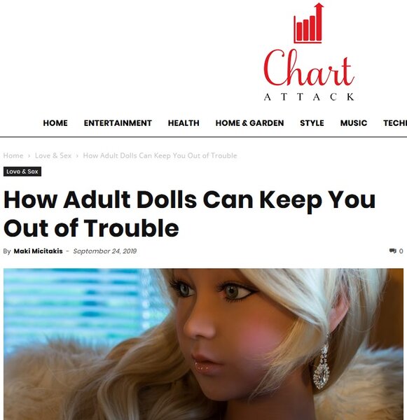 2019-09-24 Chart Attack - how adult dolls can keep you out of trouble.jpg