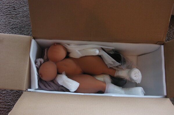 Doll in box.JPG