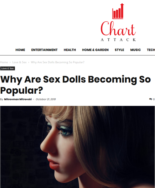 2019-10-21 Chart Attack - why are sex dolls becoming so popular.png
