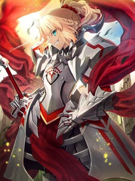 Mordred 1.jpg