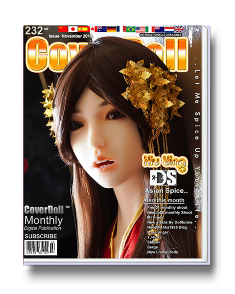 november_2019_coverdol_png.png