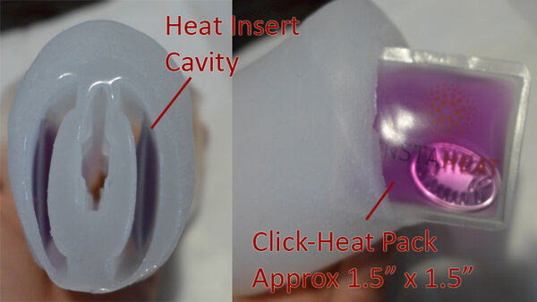 07 - Heat Inserts.JPG