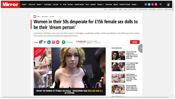 2019-11-17 Mirror - Women in their 50s desperate for sex dolls.jpg
