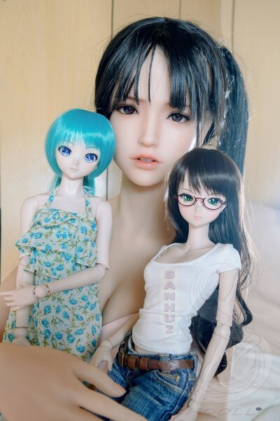 sanhui-silicone-sex-doll-158cm-head-22-pic-8.jpg