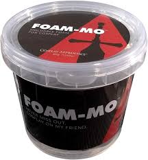 foam-mo.jpg