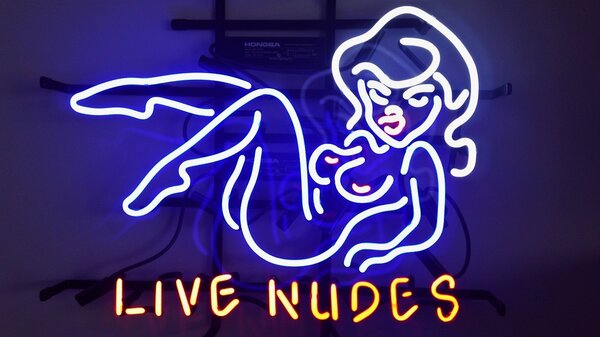 Live Nudes.JPG