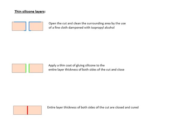 Thin silicone layer gluing.jpg
