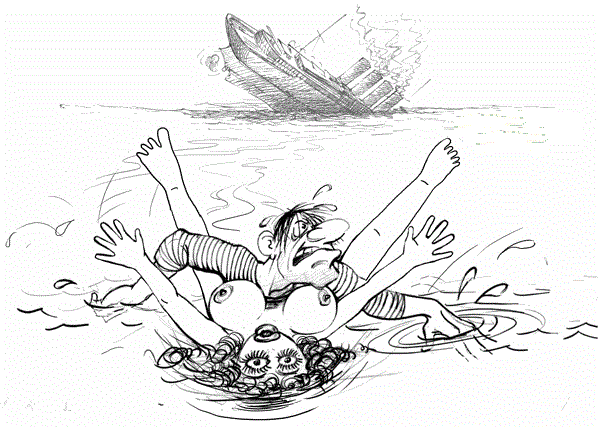 a doll shipwreck2.gif