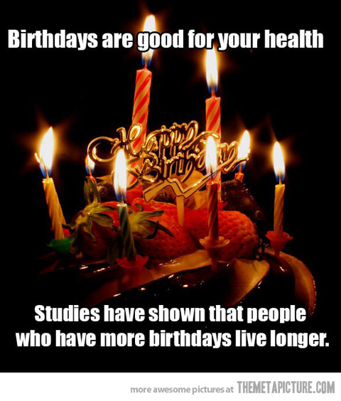 funny-happy-birthday-cake.jpg