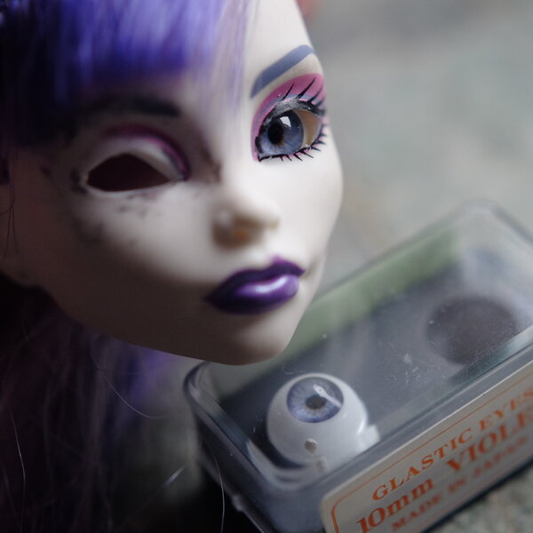 Glastic 10mm Eyes.jpg