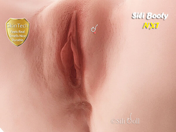 Ultra Realistic Sex Doll Vagina Close Up.jpg