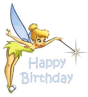 TinkerbellHappyBirthday.jpg