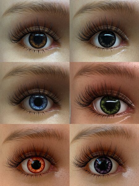 6 eye colors.jpg