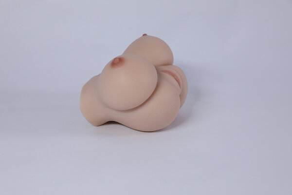 sanhui-silicone-sex-toy-version-pic-12.jpg