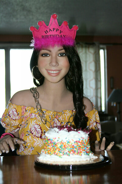 Birthday my cake.jpg
