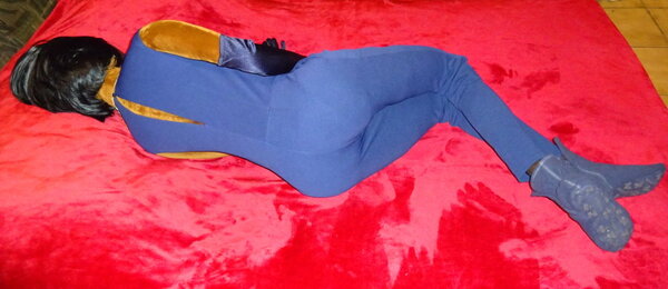 Roxi_in_blue_Catsuit_06.jpg