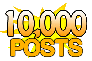 10000posts.png