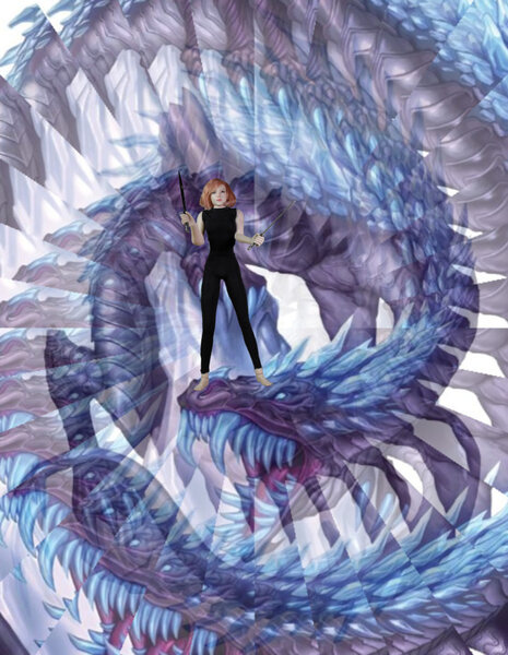 JOSEPHINE-WITH-WYRM-01.jpg