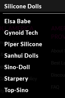 SD America - Silicone Brands.png
