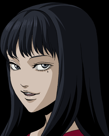 Tomie.png