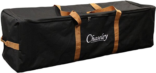 Chaseley Strong Extra Large Holdall Storage Bag 155 x 46 x 46