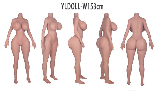 thumbnail_YL 153cm body.jpg