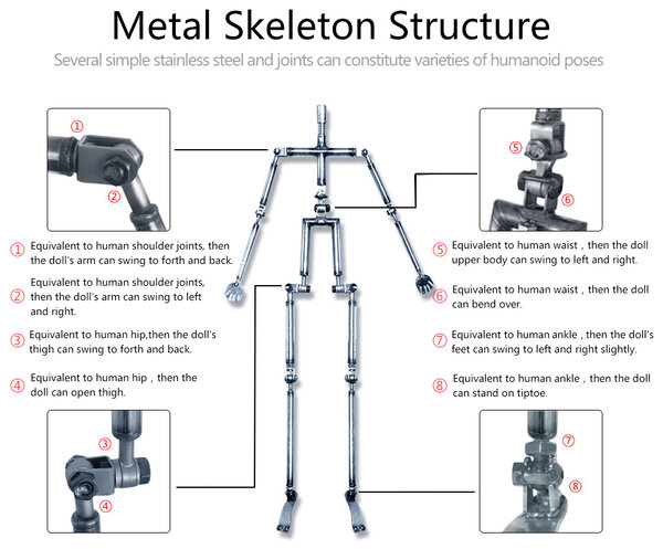 Skeleton Breakdown.jpg