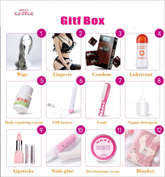 Gift Box.jpg