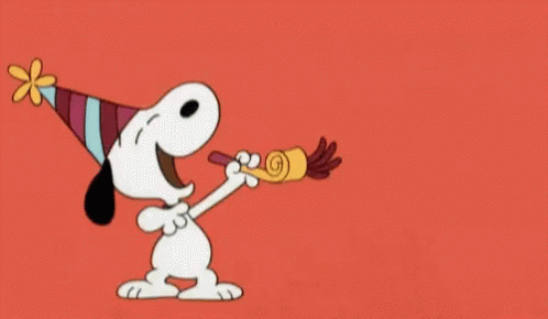 snoopy-party.gif