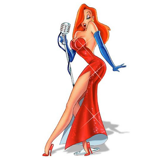 Jessica_rabbit.png