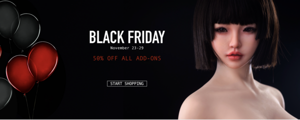 Sanhui_BlackFriday.png