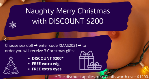 discount-naughty-harbor-december.png
