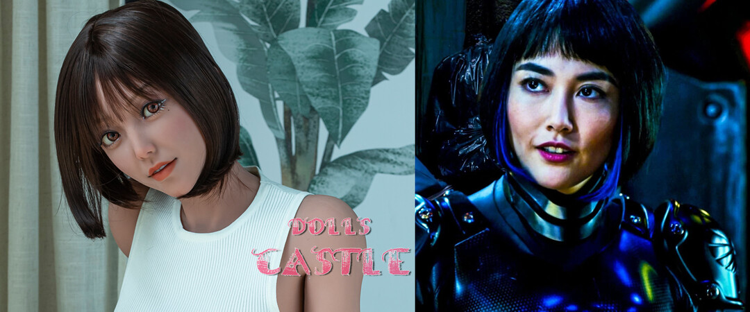 Pacific Rim - Mako Mori.jpg