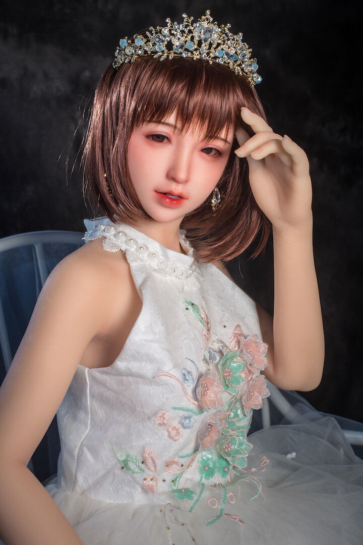 sanhui-silicone-sex-doll-145cm-head-11-pic-4.jpg