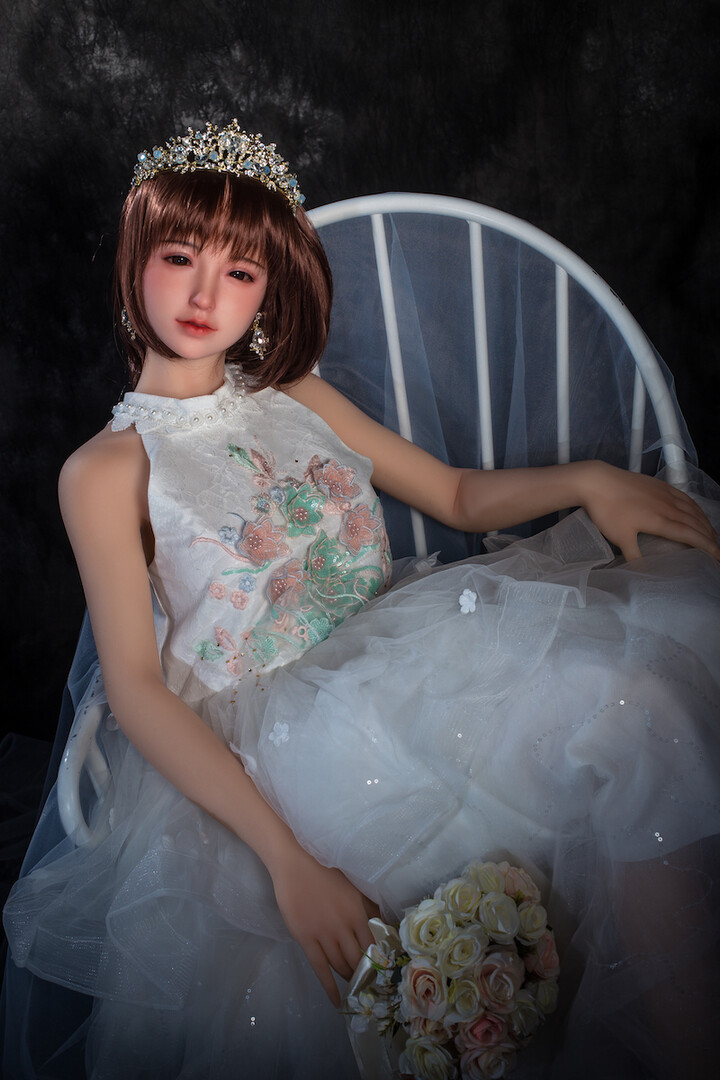 sanhui-silicone-sex-doll-145cm-head-11-pic-8.jpg