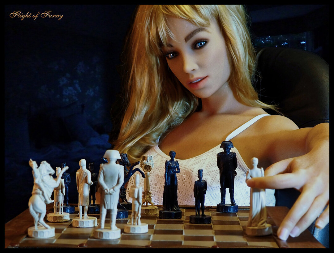 8 chess master.JPG