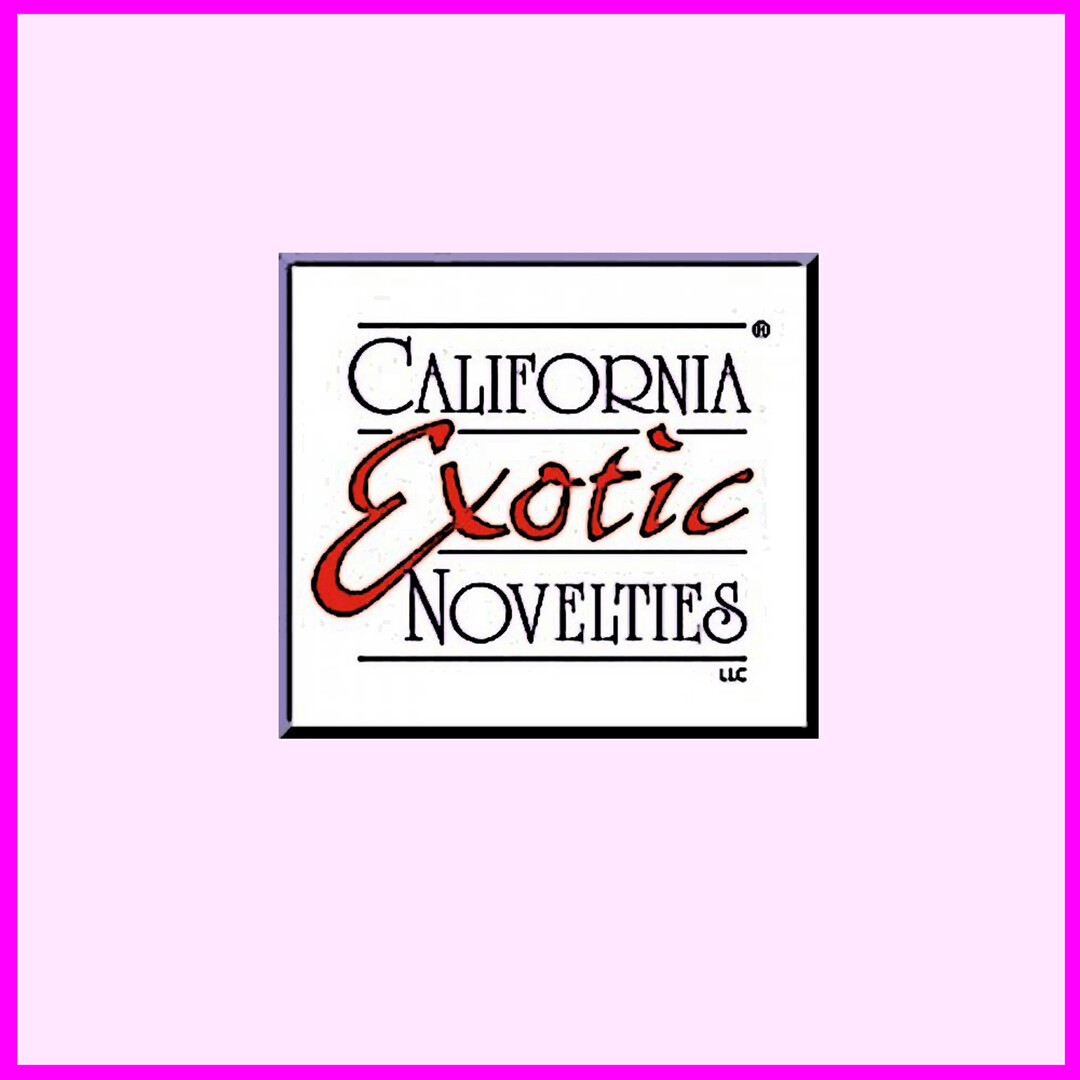 California Exotics, 02.jpg