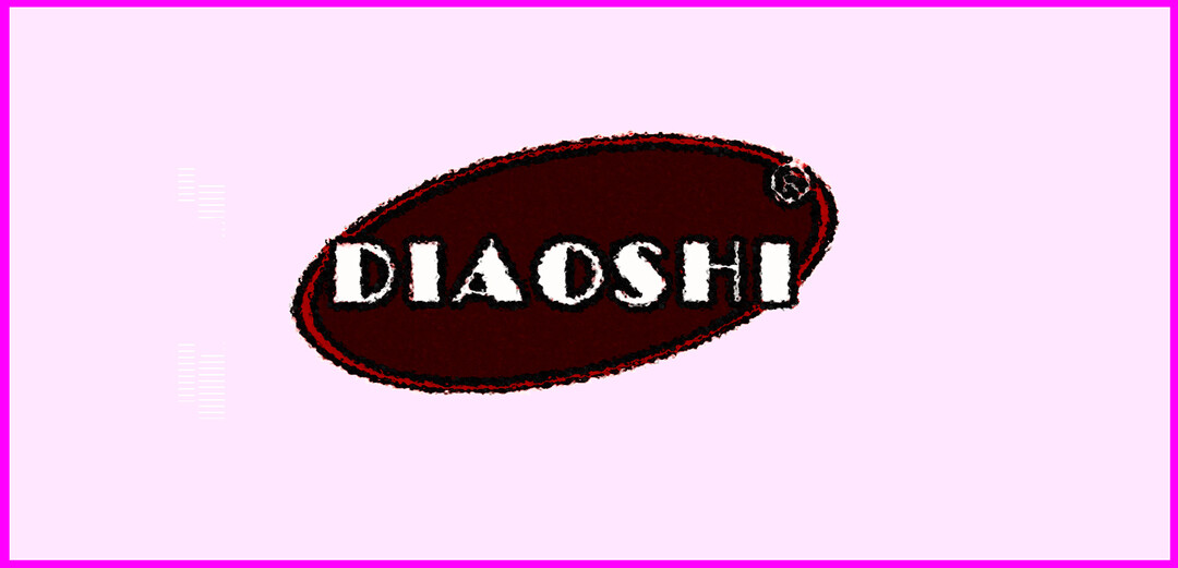 Diao Shi, Dollmans Logo Art, Part 1 (1).jpg