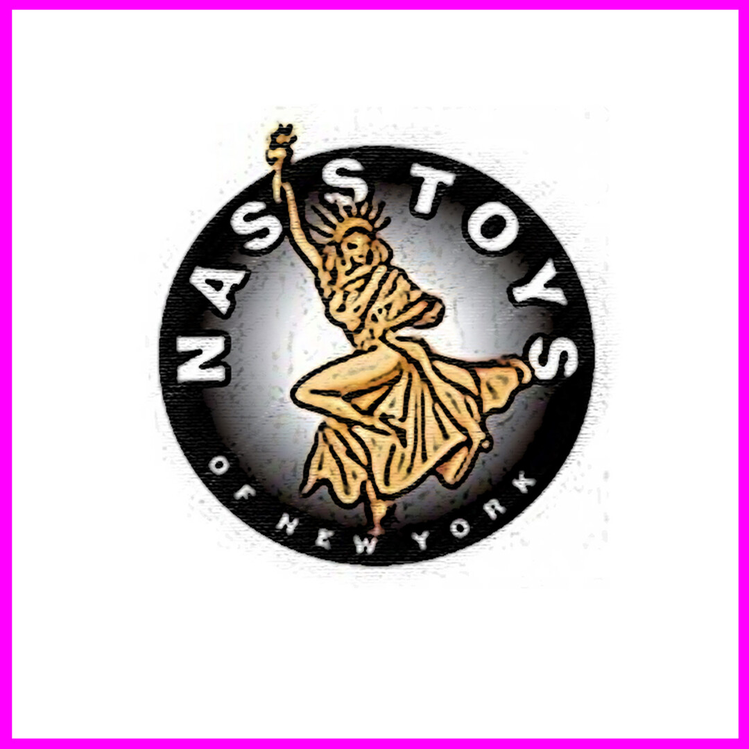 Nasstoys, 01.jpg