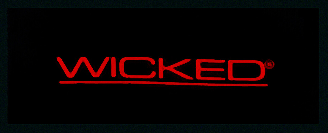 Wicked, 02.jpg